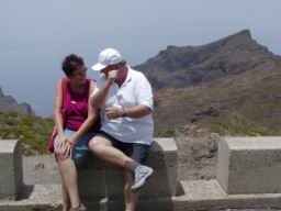 Resize of P1010079.JPG